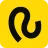 Recurly